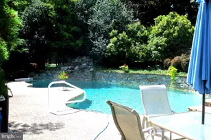 273 Old State Rd, Royersford, PA 19468 - Photo 6