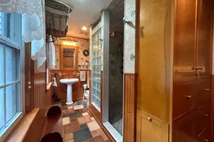 273 Old State Rd, Royersford, PA 19468 - Photo 40