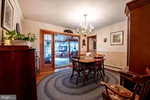 273 Old State Rd, Royersford, PA 19468 - Photo 30