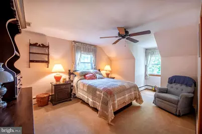273 Old State Road, Royersford, PA 19468 - Photo 44