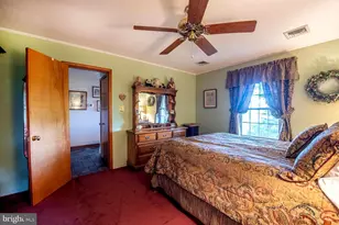 273 Old State Rd, Royersford, PA 19468 - Photo 38