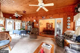 273 Old State Rd, Royersford, PA 19468 - Photo 34