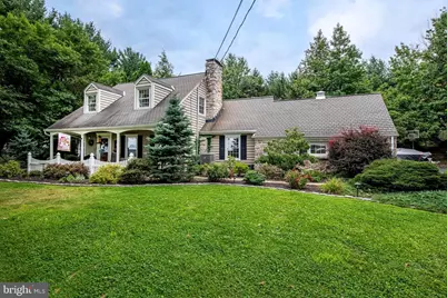 273 Old State Road, Royersford, PA 19468 - Photo 2