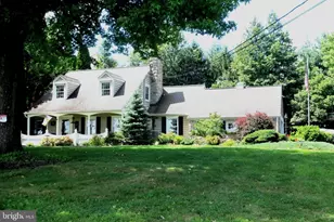 273 Old State Rd, Royersford, PA 19468 - Photo 1