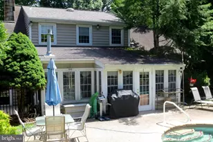 273 Old State Rd, Royersford, PA 19468 - Photo 4