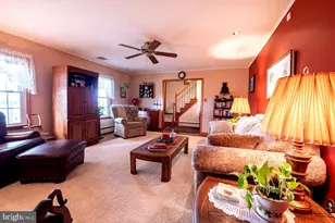 273 Old State Rd, Royersford, PA 19468 - Photo 20