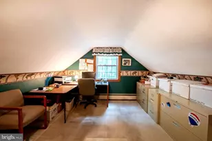 273 Old State Rd, Royersford, PA 19468 - Photo 50