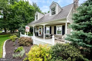 273 Old State Rd, Royersford, PA 19468 - Photo 4