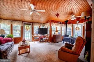 273 Old State Rd, Royersford, PA 19468 - Photo 32