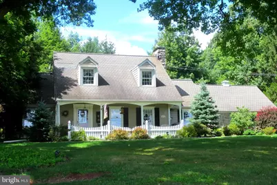 273 Old State Road, Royersford, PA 19468 - Photo 2