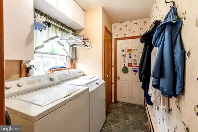 273 Old State Road, Royersford, PA 19468 - Photo 24