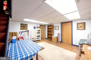 273 Old State Rd, Royersford, PA 19468 - Photo 54