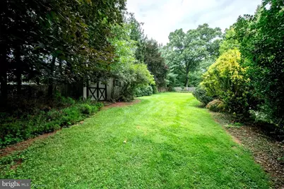 273 Old State Road, Royersford, PA 19468 - Photo 14
