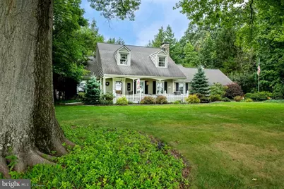 273 Old State Road, Royersford, PA 19468 - Photo 1