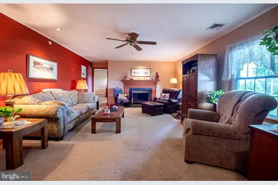 273 Old State Road, Royersford, PA 19468 - Photo 18