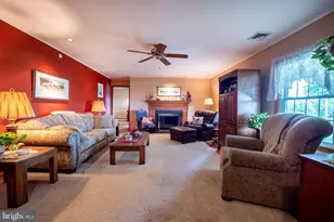 273 Old State Rd, Royersford, PA 19468 - Photo 18