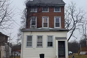 623 Bridge St, Mont Clare, PA 19453 - Photo 1