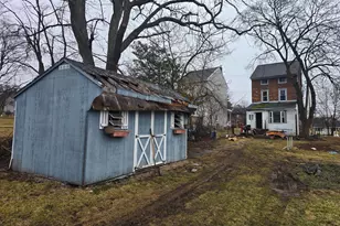 623 Bridge St, Mont Clare, PA 19453 - Photo 6