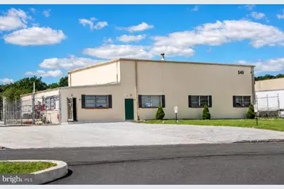 549 Foundry Rd, West Norriton, PA 19403 - Photo 2