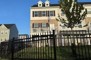 2 Karpovich Aly, Bridgeport, PA 19405 - Photo 2