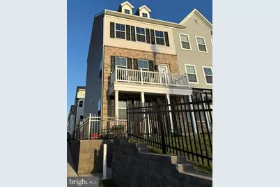 2 Karpovich Aly, Bridgeport, PA 19405 - Photo 38