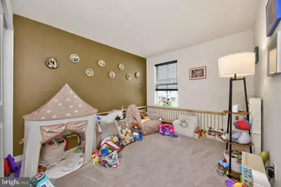 2 Karpovich Aly, Bridgeport, PA 19405 - Photo 24