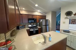 106 Henning Dr, North Wales, PA 19454 - Photo 12
