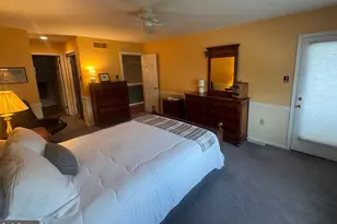 106 Henning Dr, North Wales, PA 19454 - Photo 18