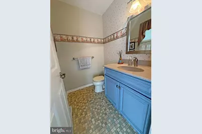 106 Henning Drive, North Wales, PA 19454 - Photo 4