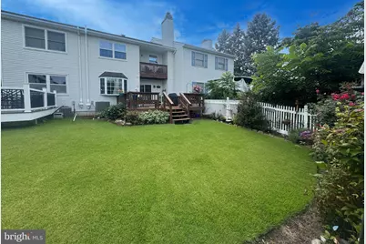 106 Henning Drive, North Wales, PA 19454 - Photo 32