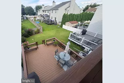 106 Henning Drive, North Wales, PA 19454 - Photo 20