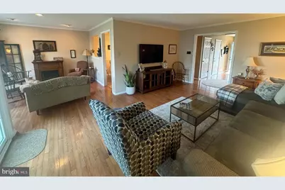106 Henning Drive, North Wales, PA 19454 - Photo 6
