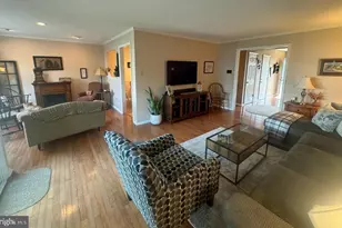 106 Henning Dr, North Wales, PA 19454 - Photo 6