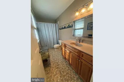 106 Henning Drive, North Wales, PA 19454 - Photo 26