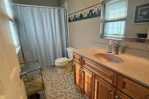 106 Henning Dr, North Wales, PA 19454 - Photo 26