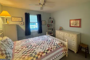 106 Henning Dr, North Wales, PA 19454 - Photo 14