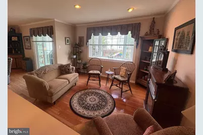 106 Henning Drive, North Wales, PA 19454 - Photo 8