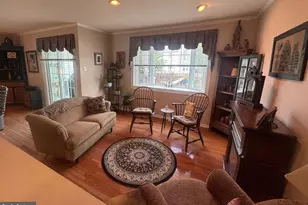 106 Henning Dr, North Wales, PA 19454 - Photo 8
