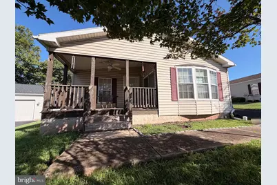 111 Boyer Road, Royersford, PA 19468 - Photo 4