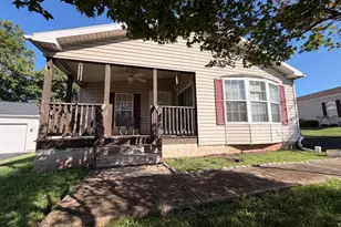111 Boyer Rd, Royersford, PA 19468 - Photo 4