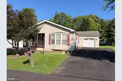 111 Boyer Road, Royersford, PA 19468 - Photo 1