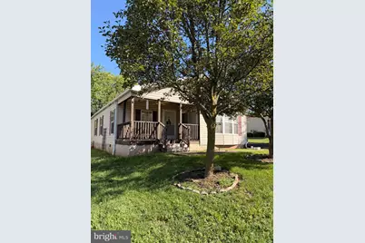 111 Boyer Road, Royersford, PA 19468 - Photo 2