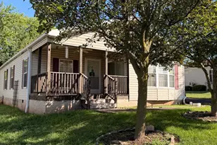 111 Boyer Rd, Royersford, PA 19468 - Photo 2