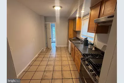 924 Jackson Street, Norristown, PA 19401 - Photo 8