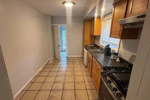 924 Jackson St, Norristown, PA 19401 - Photo 8