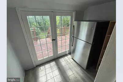 924 Jackson Street, Norristown, PA 19401 - Photo 10