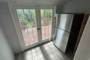924 Jackson St, Norristown, PA 19401 - Photo 10