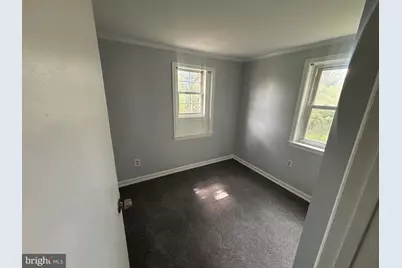 924 Jackson Street, Norristown, PA 19401 - Photo 4