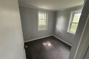 924 Jackson St, Norristown, PA 19401 - Photo 4