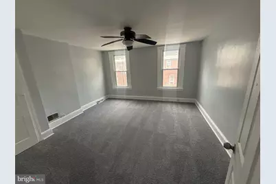 924 Jackson Street, Norristown, PA 19401 - Photo 6